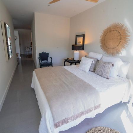 Exquisito Apartamento En El Centro. Gandía Kültér fotó