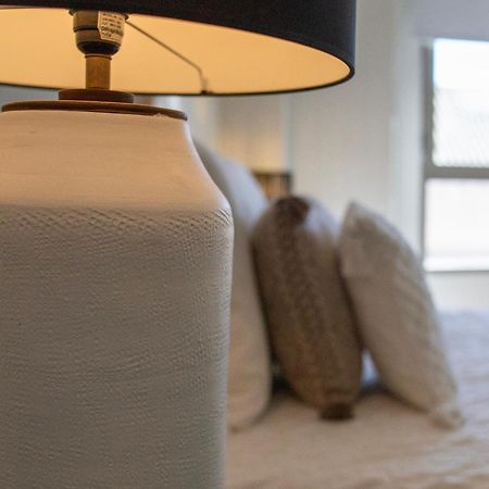 Exquisito Apartamento En El Centro. Gandía Kültér fotó