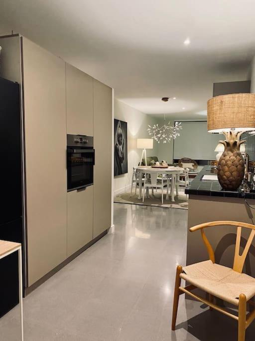 Exquisito Apartamento En El Centro. Gandía Kültér fotó