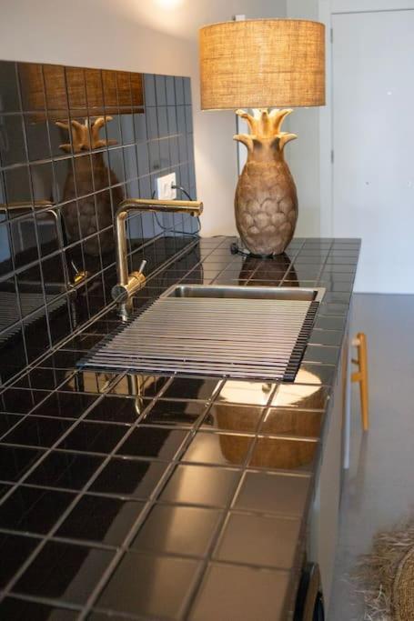 Exquisito Apartamento En El Centro. Gandía Kültér fotó