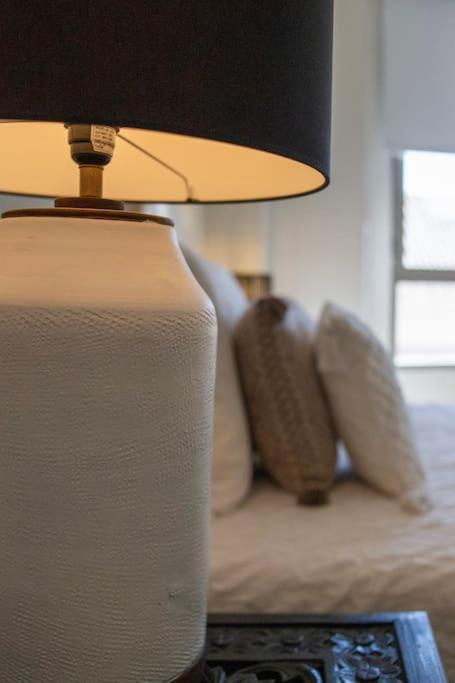 Exquisito Apartamento En El Centro. Gandía Kültér fotó