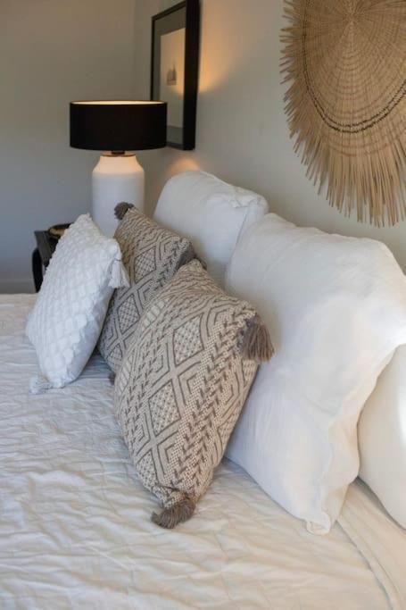 Exquisito Apartamento En El Centro. Gandía Kültér fotó