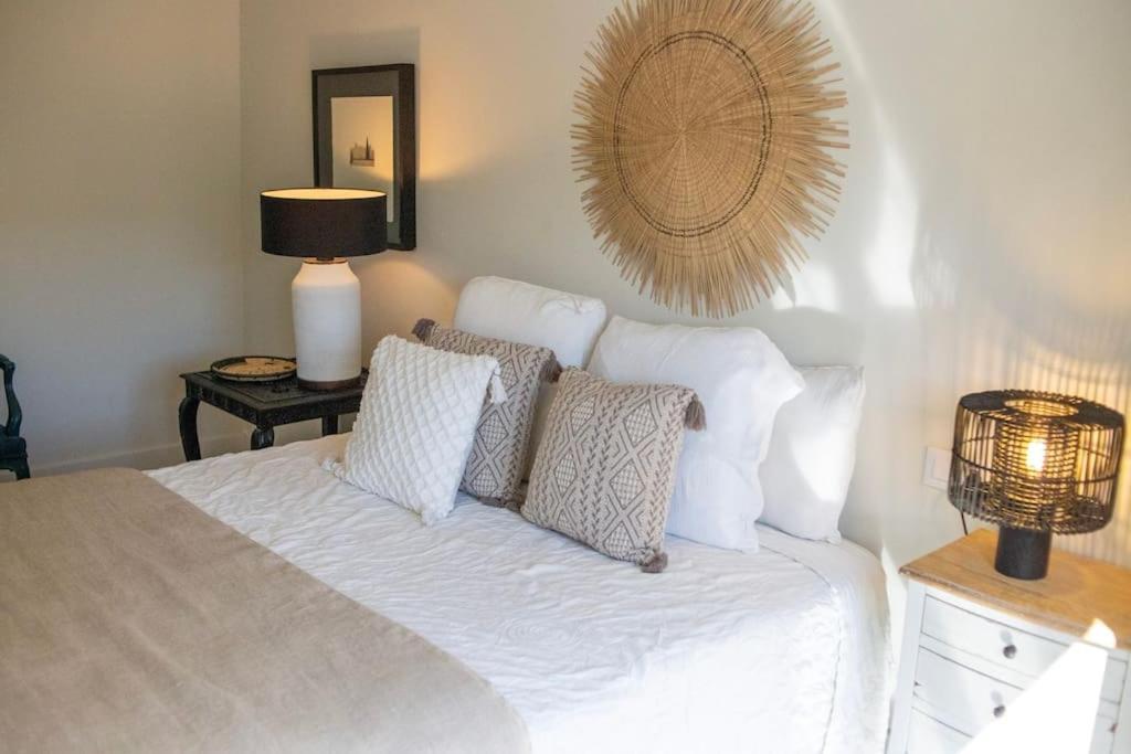 Exquisito Apartamento En El Centro. Gandía Kültér fotó