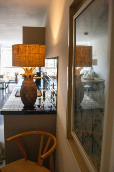 Exquisito Apartamento En El Centro. Gandía Kültér fotó