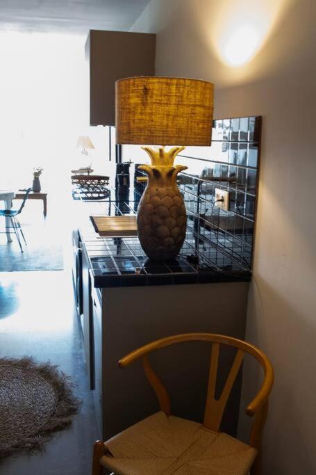 Exquisito Apartamento En El Centro. Gandía Kültér fotó
