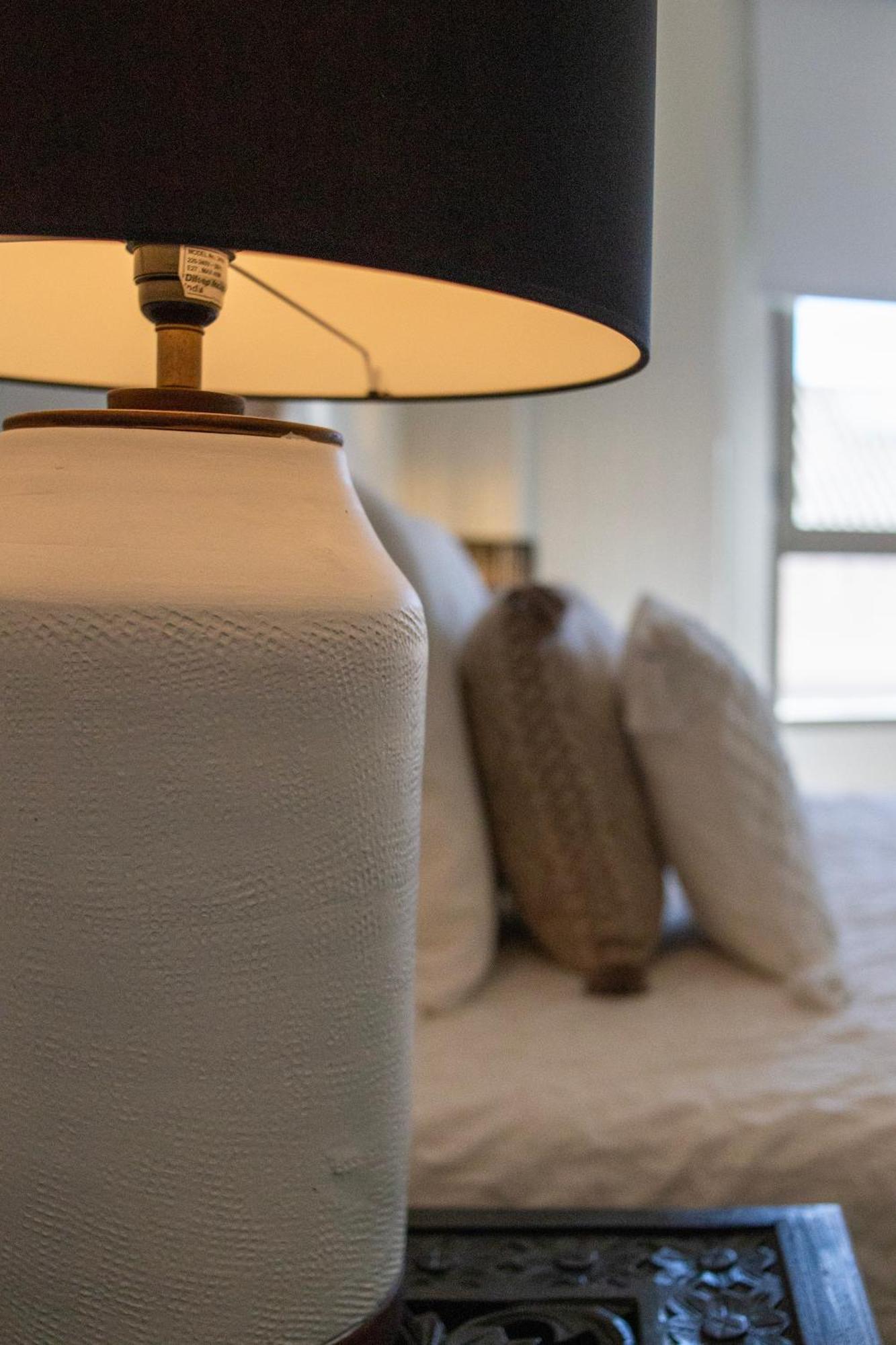 Exquisito Apartamento En El Centro. Gandía Kültér fotó