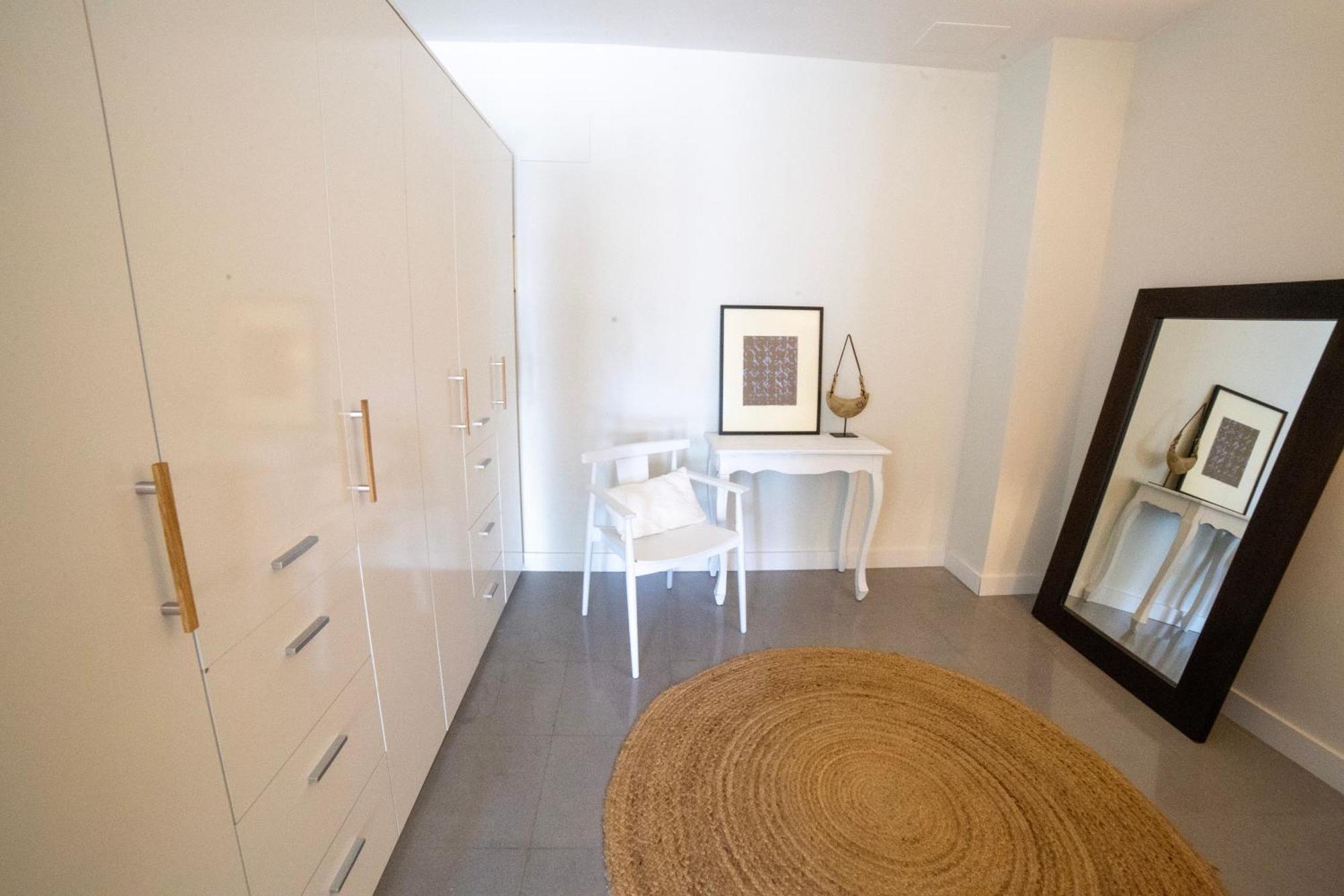 Exquisito Apartamento En El Centro. Gandía Kültér fotó