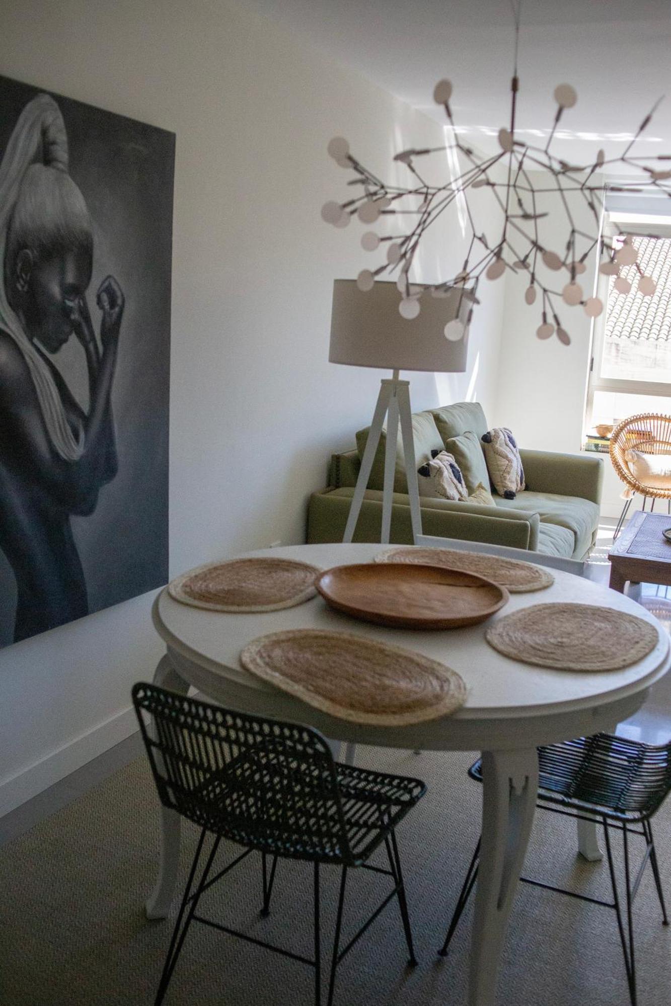 Exquisito Apartamento En El Centro. Gandía Kültér fotó